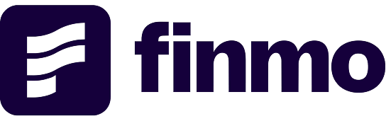 Finmo